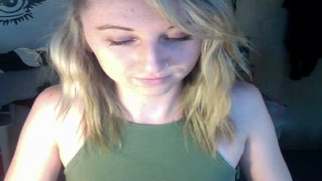 KinkyKarly22 naked [2015/11/18 20:00:28]