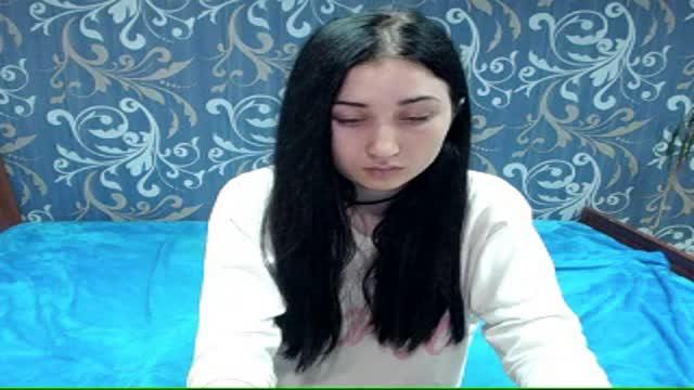 TabeyaLy recorded [2016/05/17 03:48:55]