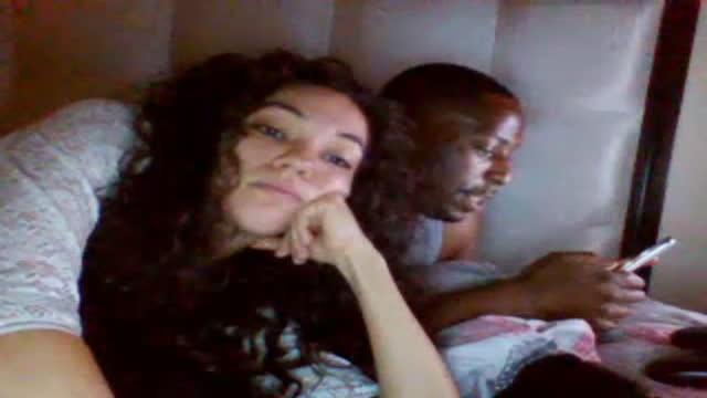 stupidnastygood webcam [2017/01/12 06:40:43]