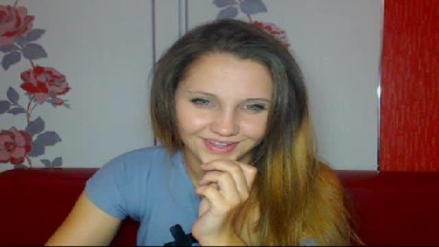 TinaAsid download [2015/08/05 08:00:28]