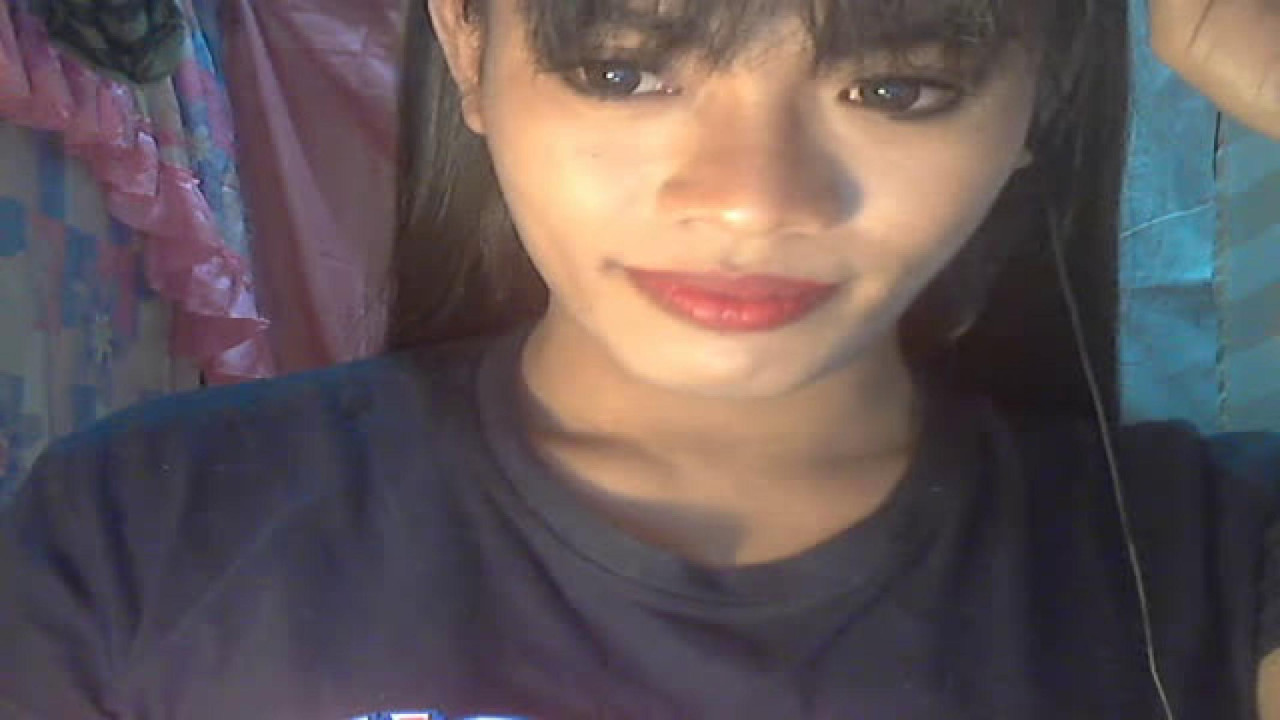 xxxPinay4uxxx [2018-08-22 11:06:35]