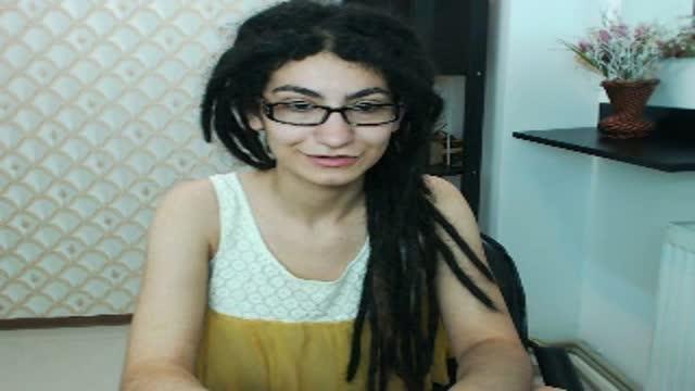 ChristineZet video [2015/06/21 13:00:27]