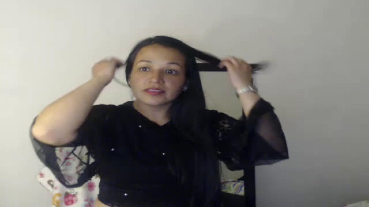 FoxyMegan11 [2018-09-19 22:22:19]