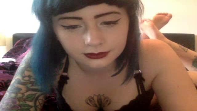 peachypixie webcam [2016/07/25 15:16:10]