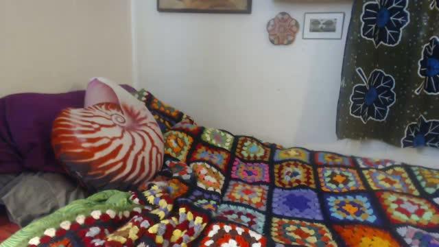 LydiaMarieBancroft sex [2016/04/07 20:45:27]