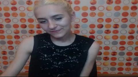 nikkimayy