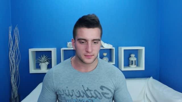 BigTastyTig porno [2015/11/25 10:00:27]