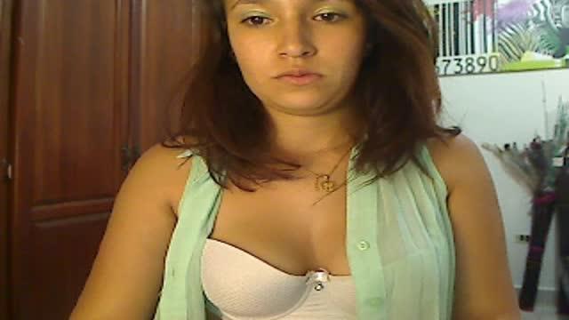 nicolldolls