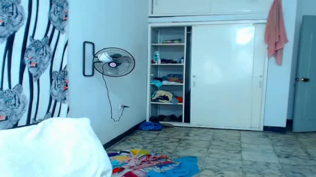 juandickhard nude [2015/07/11 13:00:57]