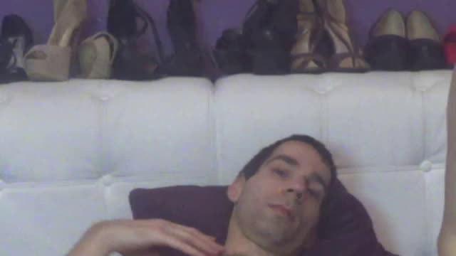 readyforstuff nude [2017/01/01 12:21:42]