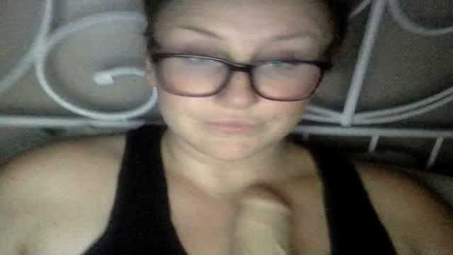 bigbootyluv4 porno [2015/06/13 03:10:27]