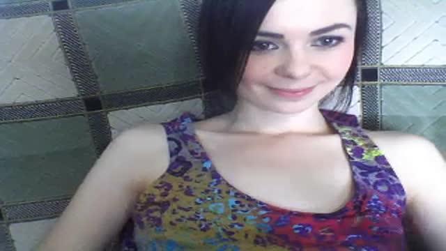 Jessy789 nude [2015/10/07 11:00:54]