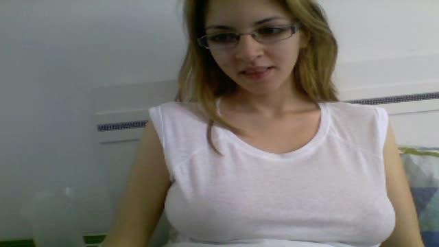 EvaEvelin download [2016/04/22 11:11:35]