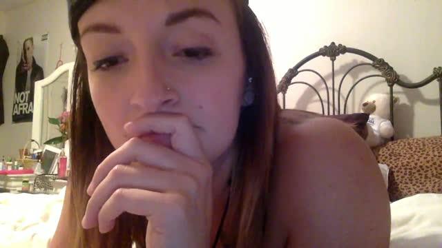Roxie naked [2015/09/21 08:00:56]