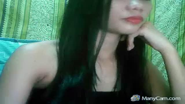 bhaby_ronalie recorded [2016/01/18 07:11:35]