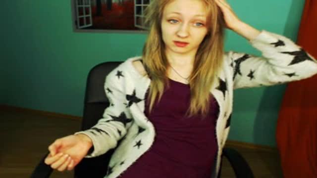 albafoxxyy show [2017/02/22 06:51:35]