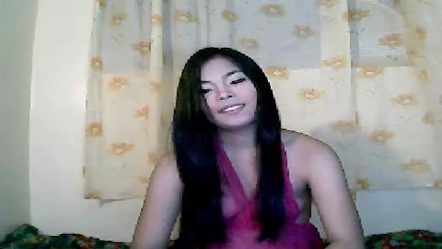 DelicousDoll20 adult [2015/11/18 15:30:29]