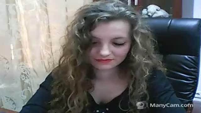 sexxylipps
