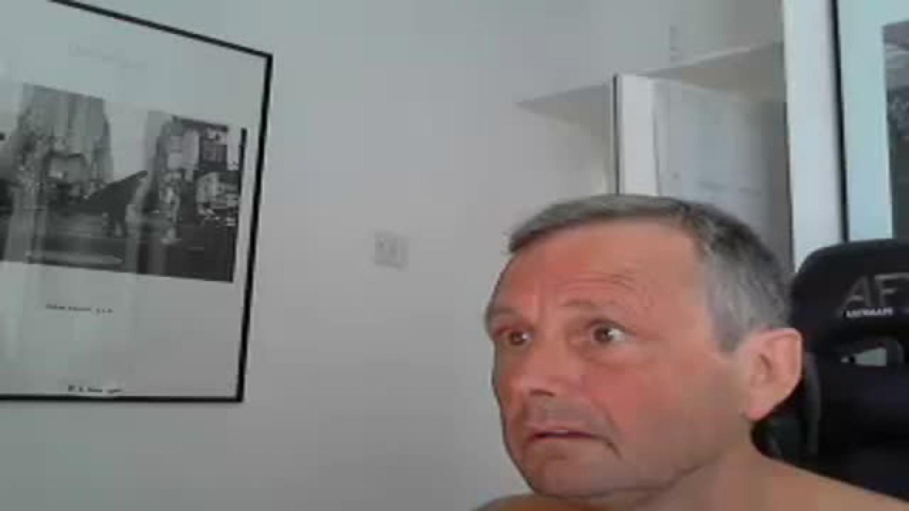 naturistsimon [2018-05-23 13:05:14]