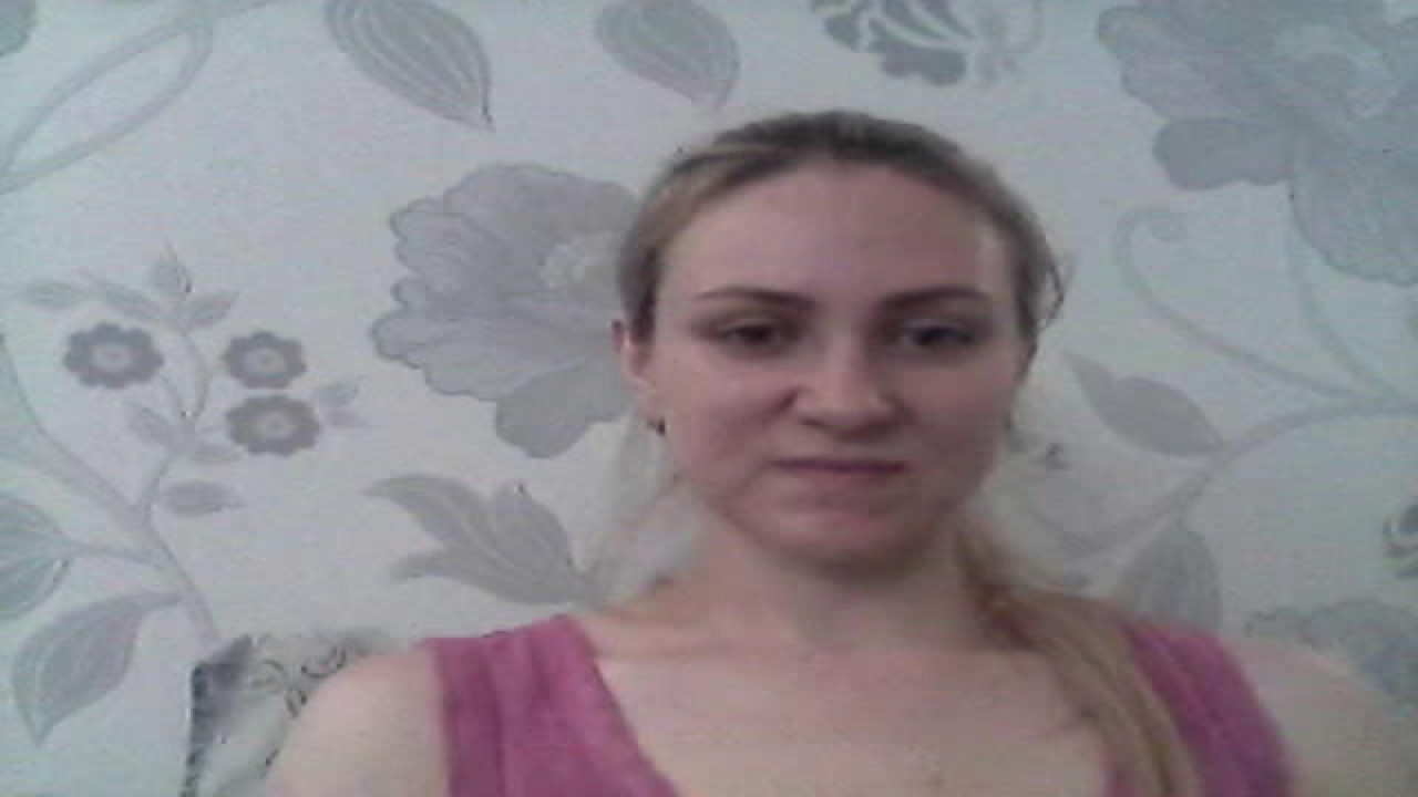 Blonda_Sex MyFreeCams [2018-07-04 14:20:23]