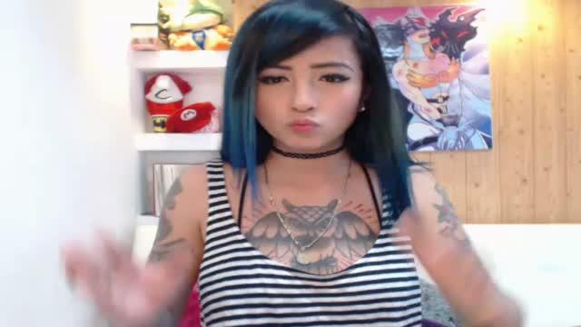 dinaone recorded [2015/07/30 04:01:49]