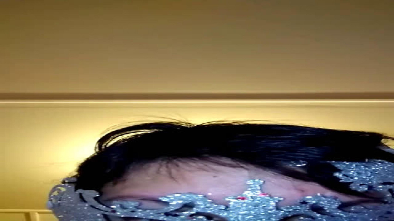 maduritaxxx [2018-09-05 04:31:39]