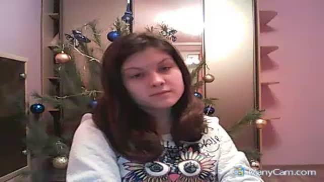 anabelle_ recorded [2015/12/27 16:35:35]