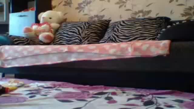 beiba download [2016/03/28 11:16:09]