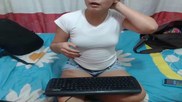 chimuelo3