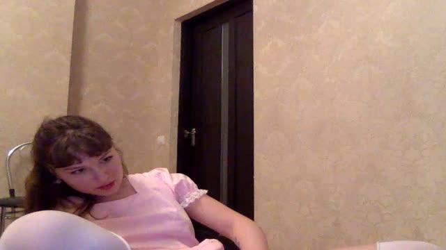 liettadebor download [2017/02/08 20:28:17]
