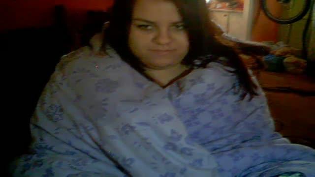 wyimaginowana download [2015/05/25 03:01:53]