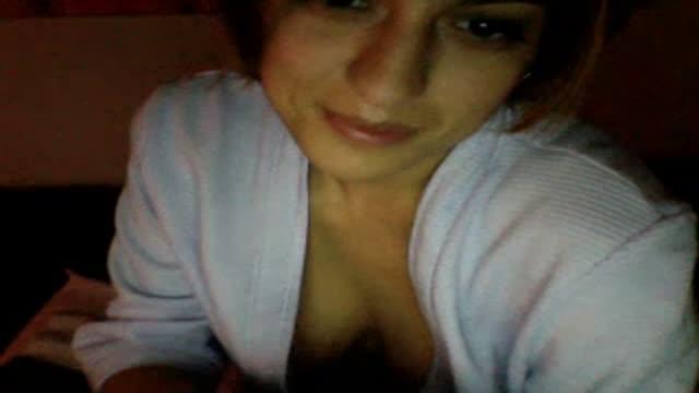 sugarbb18 recorded [2015/07/30 08:31:10]