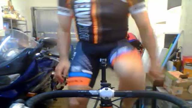 spandexparis video [2016/06/21 18:11:45]
