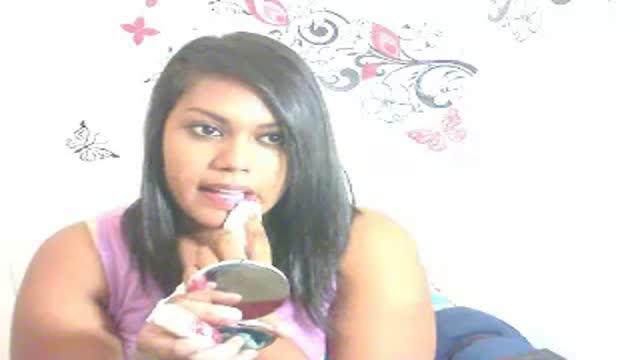 IndianAmber1 video [2015/06/24 08:30:56]