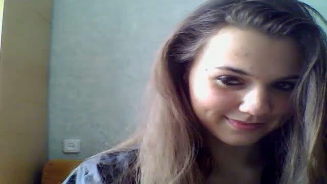 angeleana