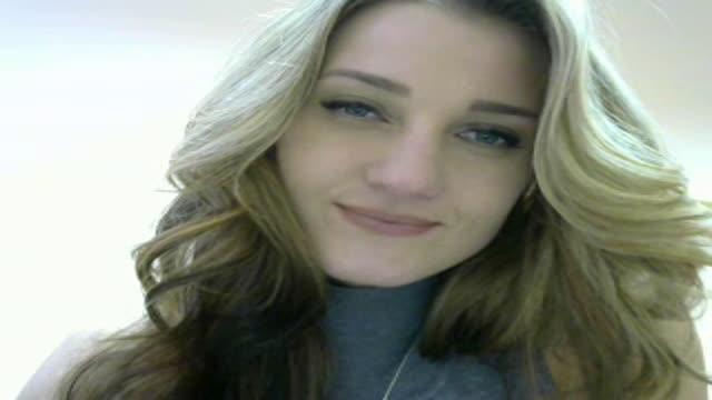babydollsexyy video [2017/02/08 14:44:36]