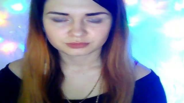 XX_Milana_Xx recorded [2016/02/06 23:16:19]