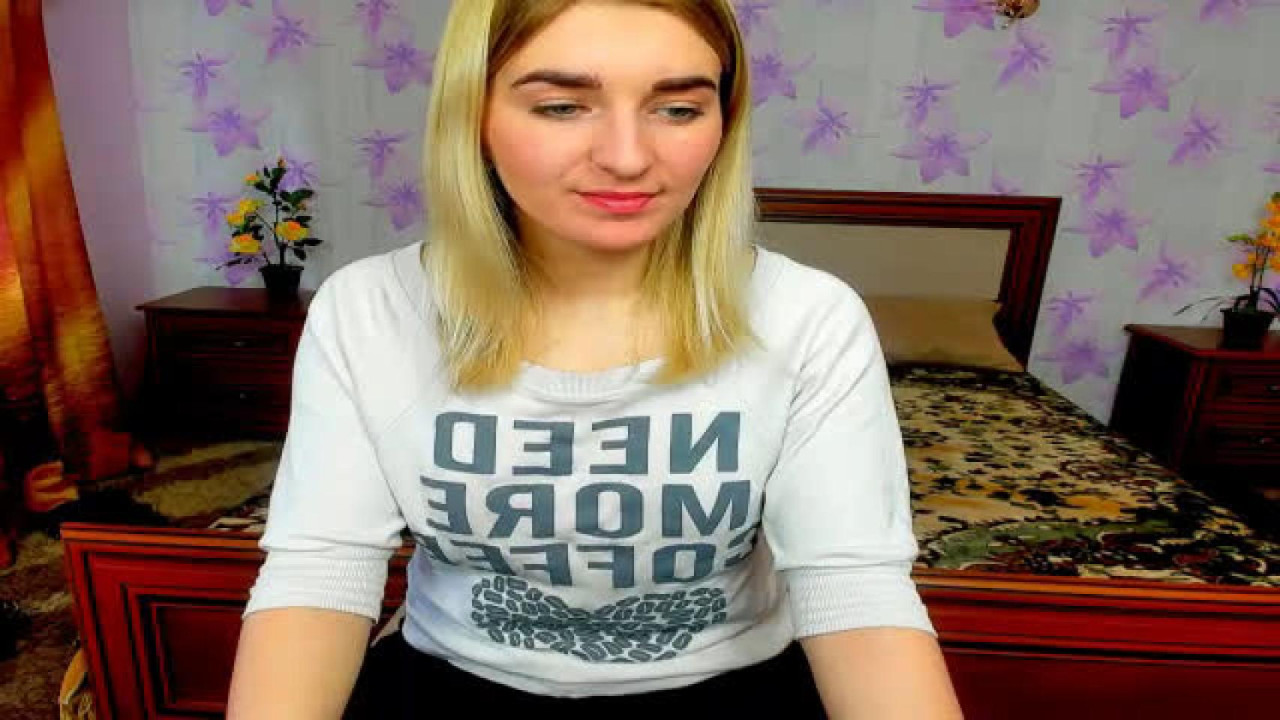 Beaauty_Blond [2018-04-16 07:19:12]