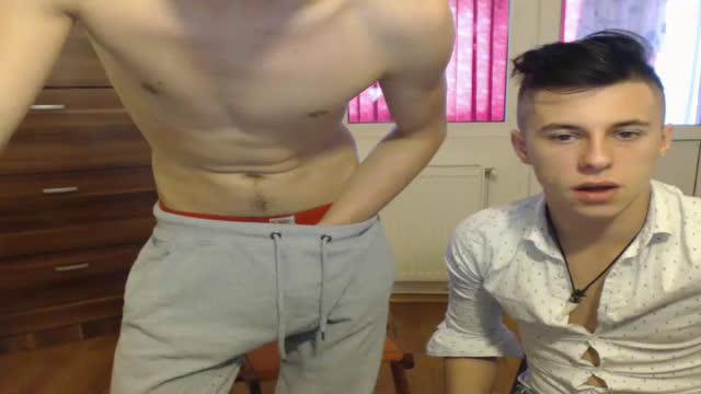 hotboystreet922 recorded [2016/11/20 08:30:32]