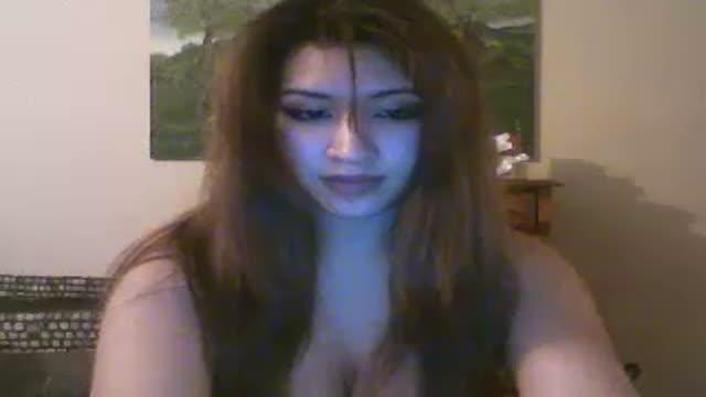 babykittyvee video [2015/12/05 05:04:57]