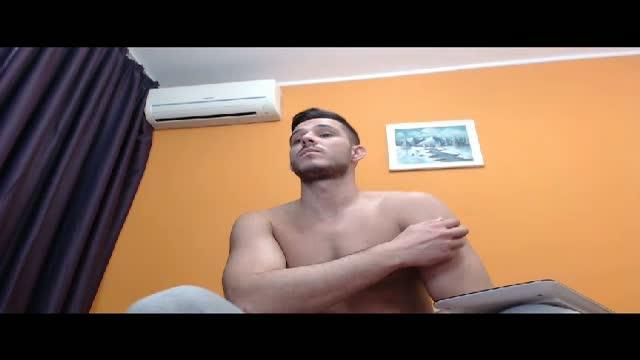 DannyMuscle video [2016/03/16 13:30:27]