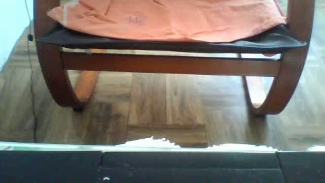anialubina2 video [2015/09/21 12:01:22]