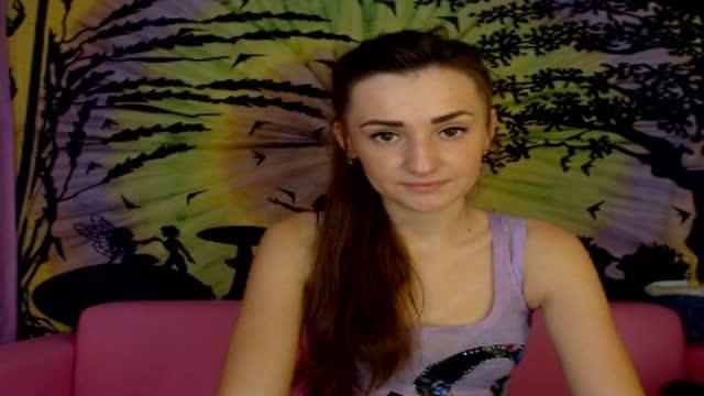 MsDickMagnet xxx [2016/07/25 03:31:52]