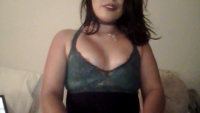Jade video [2015/10/02 05:00:45]