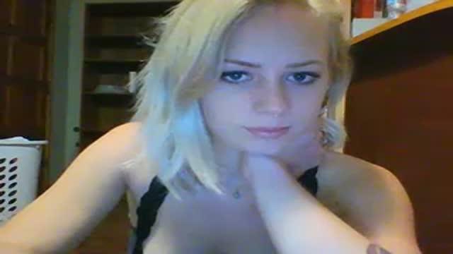 callmelayla
