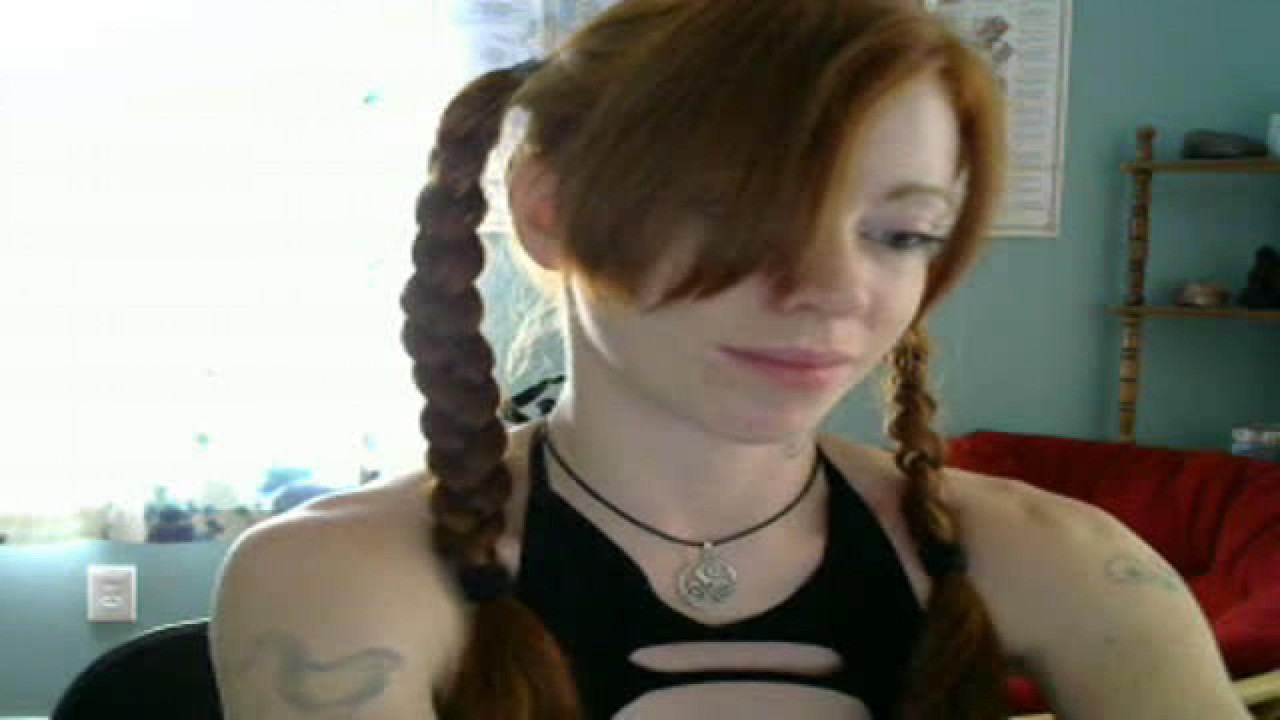 gingalice