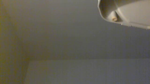 what18 video [2016/07/11 07:00:53]