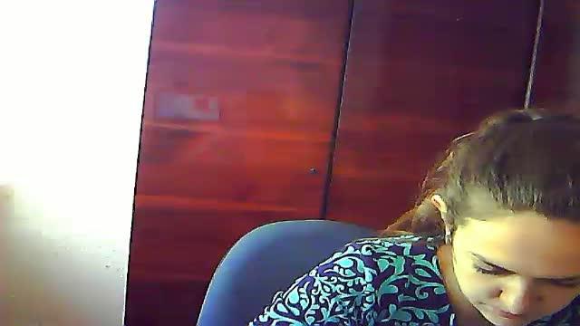 julia_sweet29 recorded [2016/05/20 05:41:47]