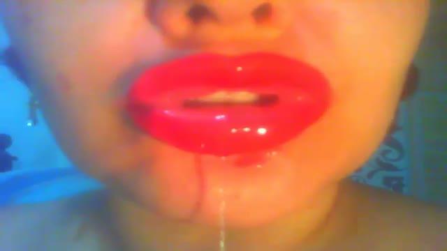 CUMDUPSTER78 recorded [2015/07/23 15:00:44]