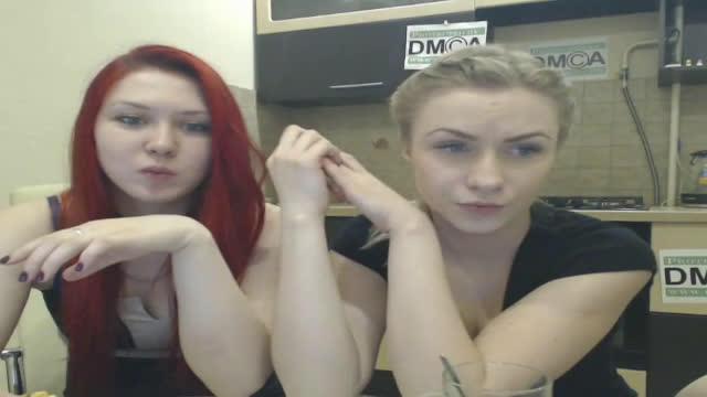 2angels xxx [2017/01/06 17:36:28]